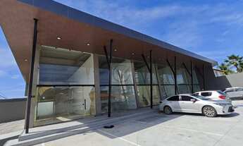 Imagem: Loja para aluguel, 15 vagas, Coroa do Meio