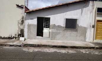 Imagem: R. SETE DE SETEMBRO - BAIRRO CENTRO/N