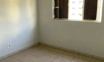 Imagem 4: APARTAMENTO - CENTRO - MG