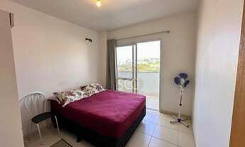 Imagem 6: Lindo apartamento com 2 quartos, Residencial Villa Latina, Bairro Pagani