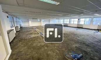 Imagem 3: Conjunto à venda, 390 m² por R$ 5.460.000,00 - Paraíso - São Paulo/SP