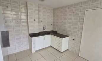 Imagem 3: Oportunidade Apto de 03 Quartos no São Lucas