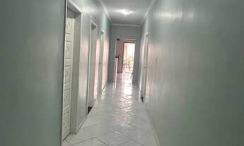 Imagem 5: Vendo casa Augusto Montenegro