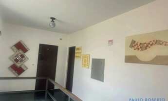 Imagem 4: CONJ. COMERCIAL - INDIANÓPOLIS - SP