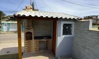 Imagem 5: Linda casa disponível para venda! Unamar - 2° Distrito de Cabo Frio