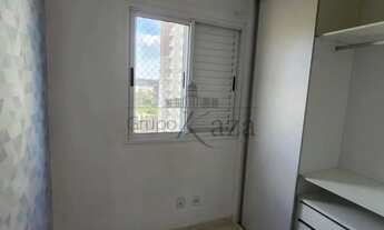 Imagem 6: Imóvel para aluguel com 56 metros quadrados com 2 quartos