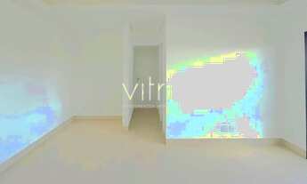 Imagem 6: Apartamento Novo com Alto Padrão de Acabamento, Projeto Moderno no Santa Mônica