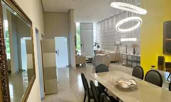 Imagem 2: VENDO CASA CONDOMINIO CASTANHEIRA - Ananindeua - PA