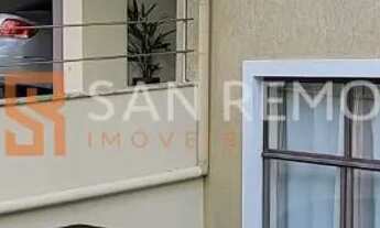 Imagem 4: Itacorubi Casa com 5 dormitórios