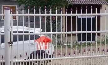 Imagem 6: Casa com 3 dormitórios à venda, 80 m² por R$ 320.000,00 - Mato Grande - Canoas/RS