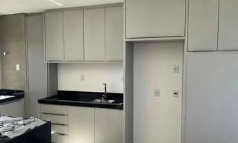 Imagem 4: TAY RESIDENCE Apartamento com 3 dormitórios