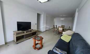 Imagem: 2981 (826) - Apartamento para alugar em