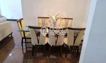 Imagem 2: Moneró Casa com 3 dormitórios