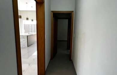 Imagem 6: Condomínio Villagio. Donzeline - Casa à venda no bairro Centro - Bady Bassitt/SP