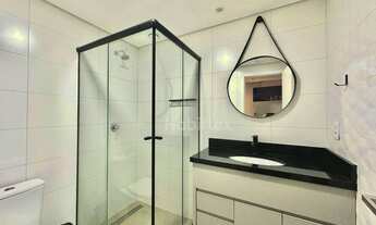 Imagem 7: Studio com 1 dormitório à venda, 38 m² por - Campeche - Florianópolis/SC