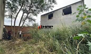 Imagem 4: EXCELENTE TERRENO À VENDA EM CAMPO GRANDE!