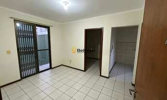 Imagem 2: Apartamento 1 dormitórios à venda Centro Santa Maria/RS