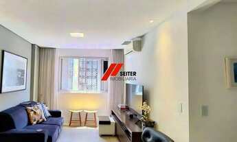 Imagem: Apartamento à venda no Centro em Florianópolis