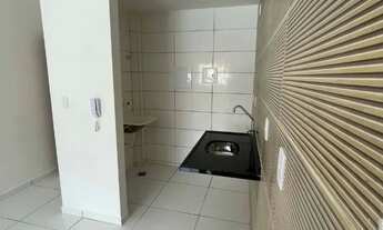 Imagem 3: Apartamento no novo cruzeiro