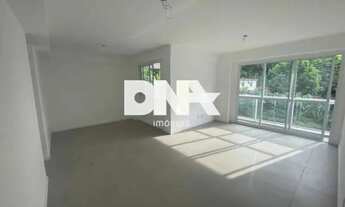 Imagem 4: CONCEPT COM EXCLUVIDADE PARA VOCE