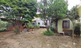 Imagem 6: Venda Commercial / Building Nova Lima MG