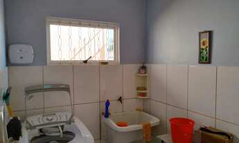 Imagem 7: Casa em Passo das Pedras