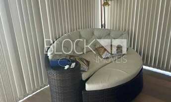 Imagem 7: Barra Olímpica Apartamento cobertura com 2 dormitórios