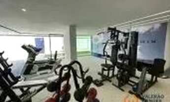 Imagem 5: Ceci- Apartamento Solar di Cavalcanti . 64m² . 3 quartos . 1 caga. área de lazer