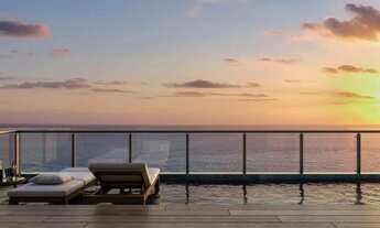 Imagem 7: Residencial Mar Di Licata no Mar Grosso - Laguna -Sc - Mar Di Licata