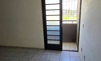 Imagem 4: Apartamento Condomínio Montese - Cidade Nova