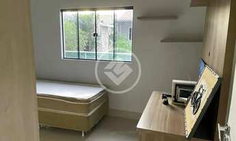 Imagem 6: CASA COM 3 QUARTOS, PISCINA ,ESPAÇO GOURMET , MORADA DO OURO II codigo: 131060