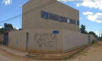 Imagem: Oportunidade Única em AGUAS LINDAS DE GOIAS