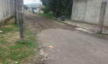Imagem 4: Terreno 9x20 Terreno / lote com venda por R$69.000