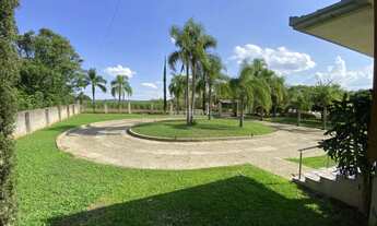 Imagem 4: Imóvel com 3 quartos no Picada 48 Alta, Ivoti