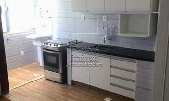 Imagem 5: PETRóPOLIS - Padrão - Centro