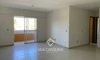 Imagem 7: Apartamento em Montes Claros