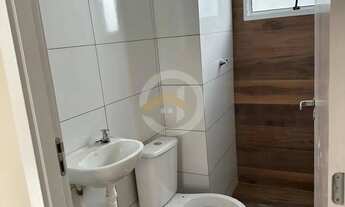 Imagem 5: Apartamento 2 quartos a venda, Vila do Cerrado 1 em Goiania