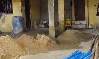 Imagem: Terreno à venda Zaira - Mauá - SP