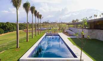 Imagem 6: Terreno para venda no bairro Granja Marileusa