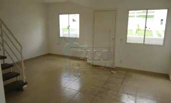 Imagem: Casa de 87m² com 03 quartos para venda