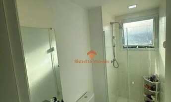 Imagem 5: Apartamento à venda, 47 m² por R$ 360.000,00 - Quitaúna - Osasco/SP