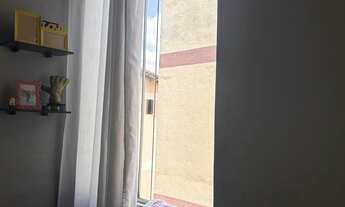 Imagem 7: Apartamento à venda