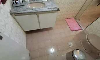 Imagem 4: Venda - APARTAMENTO - FLORESTA Belo Horizonte MG