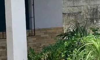 Imagem 5: Excelente casa no Portal do Poço (300 m², 3/4, bem localizada