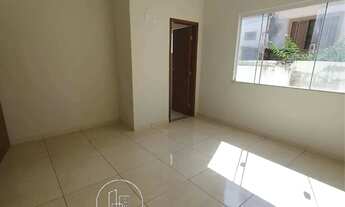 Imagem 11: Casa com 3 quartos à venda em Varginha