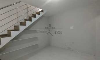 Imagem 6: Oportunidade - Casa - Residencial Portal dos Pássaros - 3 Dormitórios - 110m²