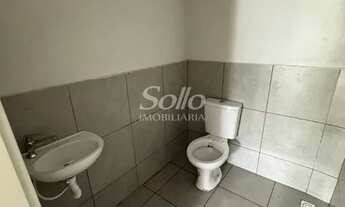 Imagem 5: Venda Galpão TABAJARAS