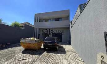 Imagem 3: Loja para alugar no Leonor 150m², 5 vagas Londrina/PR