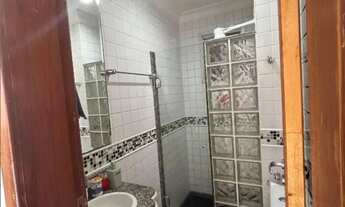 Imagem 5: Imóvel para venda tem 50 metros quadrados com 2 quartos em Praia das Gaivotas - Vila Velha