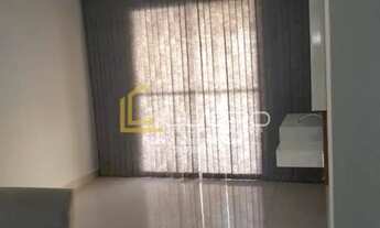 Imagem 12: Casa em Condomínio Fechado Terra Nova para venda com 90 m² e 3 quartos em Distrito Industr